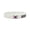 A, variant on B Soccer World Match Silicone Flag Bracelet Team Wristband For Fans Brazil Netherlands Usa