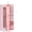 Pink-Plus, variant on Portable Electric Nail Drill Machine USB Rechargeable Manicure Set for Nail Salon Exfoliation & Polishing for Home Salon