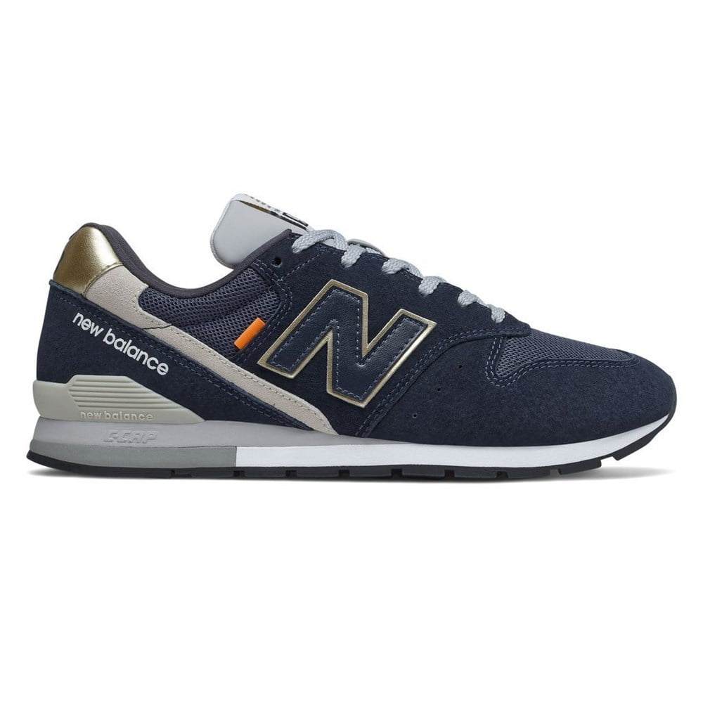 New Balance 996 Other 7.0