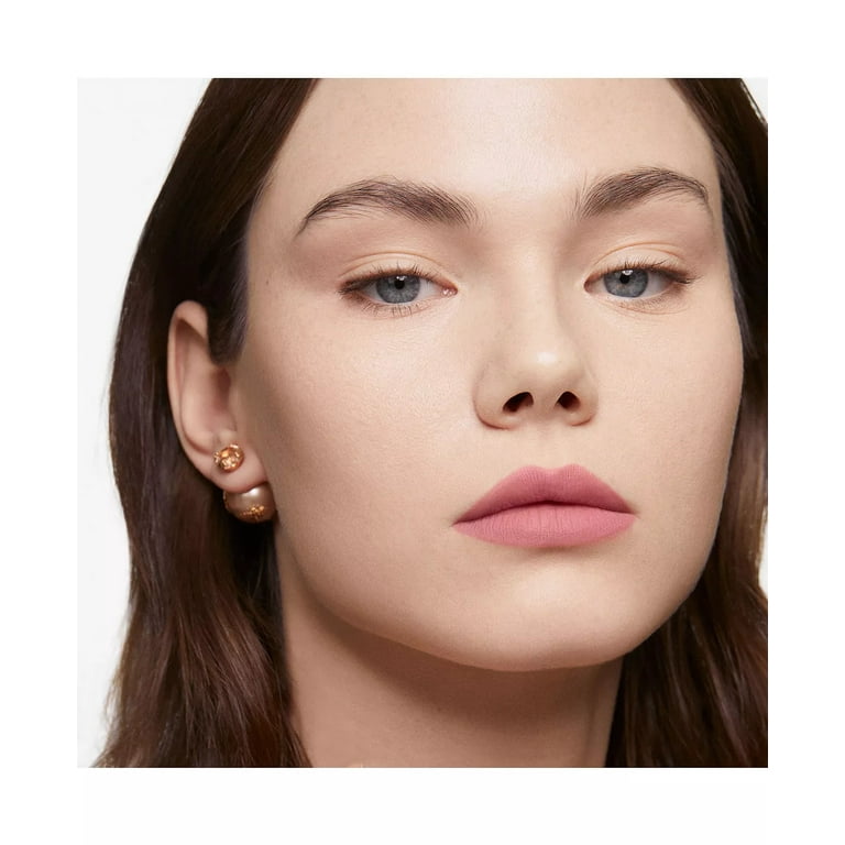 Dior rouge liquid hot sale 265