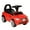 Crib/Toddler Bed Red#70, variant on Kids Bike Kids Ride On Push Car, Foot-to-Floor Walking Sliding Toy Car for Toddler with Working Horn, Music, Headlights and Storage, Red,Boys Bike
