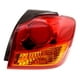 thumbnail image 1 of CALAVERA MITSUBISHI ASX 13-15 EXT LEDS DERECHO PARA AÑO: 2014, 1 of 1