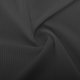 thumbnail image 4 of Eres Más Que una Camisa de Puntuación de Prueba Sexy de Manga Corta Lentejuelas Suelta Camisa de Blusa con Cuello en V, Poliéster, 4 of 5