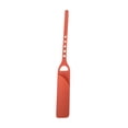 thumbnail image 2 of Funda para lápiz labial, soporte para lápiz labial para bolso, portátil, fácil de usar, accesorios, mini bolsa para soporte de lápiz labial, estuche Naranja, 2 of 8