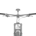 thumbnail image 1 of Topeak Plug'n Tool Mountain, One Size, 1 of 3