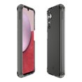 thumbnail image 3 of ITSKINS Étui Spectrum_R Clear DropSafe Smoke Galaxy A14 5G, 3 of 5