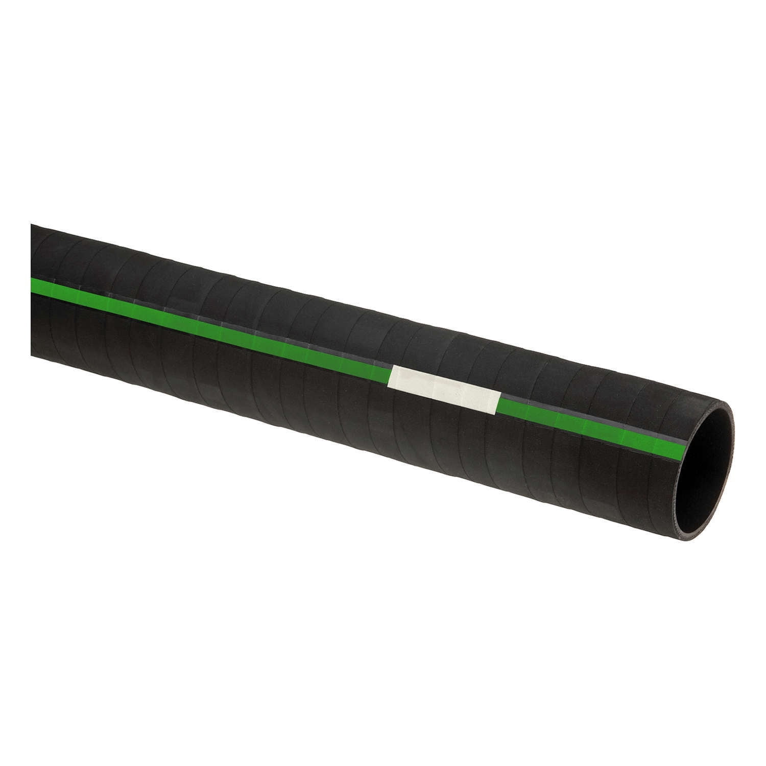 Radiator Coolant Hose