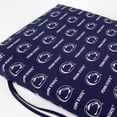 thumbnail image 5 of College Covers Penn State Nittany Lions 2 Piece Chair Cushion, 5 of 7