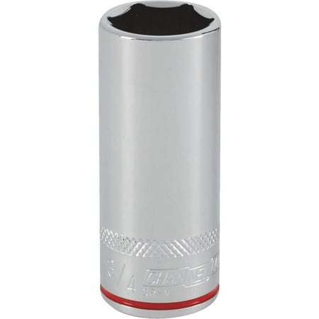 

Do it Best 3/8 Drive Deep Socket 3/4 DEEP SOCKET