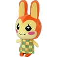 thumbnail image 2 of Animal Crossing - Bunny 9" Plush, 2 of 2