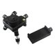 thumbnail image 5 of Adaptador de base para nivel micro ajuste con soporte de trípode, 5 of 9