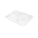 thumbnail image 1 of Estera de secado de piedra para encimera de cocina, súper absorbente, esteras de secado de platos resistentes al calor, amigable B Hy, 1 of 5