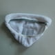 thumbnail image 1 of Clean Supplies - Almohadilla de limpieza de repuesto de secado rápido para Bissell1544Z/2078/20781 Wdftyju Libre de BPA, 1 of 3