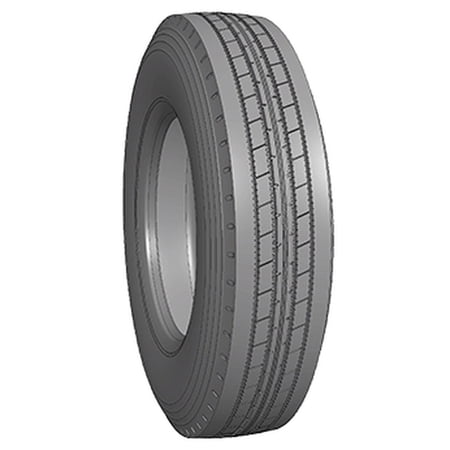 Triangle TRT01 235/85R16 132/127M G Commercial Tire Sansujyuku sansujyuku.com