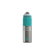 Igloo 24oz Stainless Steel Swift