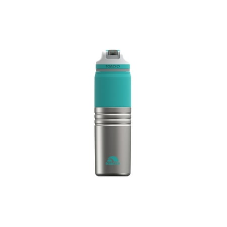 - Igloo 24oz Stainless Steel Swift