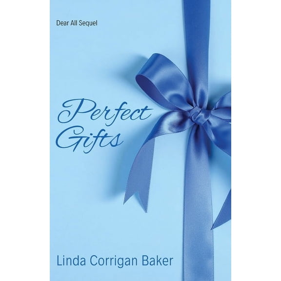 Perfect Gifts: Perfect Gifts, (Paperback)