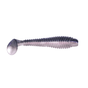 Leurre Googan Baits Lunker Log 6″ – California Craw, Neuf Sous Blister