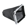 thumbnail image 1 of Gear Shift Boot,Car Gear Shift Stick Gear Shift Gaiter Gear Shift Gaiter Cover Time-Tested Durability, 1 of 7