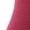 Wine, variant on Women's Compression Socks – Maternity Support Hose for Pregnancy Comfort Winter Warm Thermal Socks For Men Women Extra Thick Insulated Heated Crew Boot Socks For Extreme Cold Weather