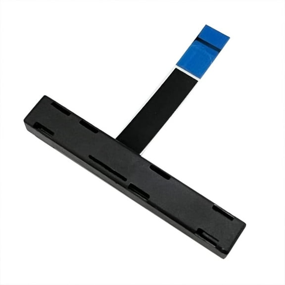 New Hard Drive HDD Cable 813725-001 ENT15-DM Replacement for HP ProDesk 600 400 G2 Mini PC