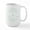 White, variant on CafePress - Tacos And Tequila Circle - 15 oz Ceramic Large White Novelty Mug