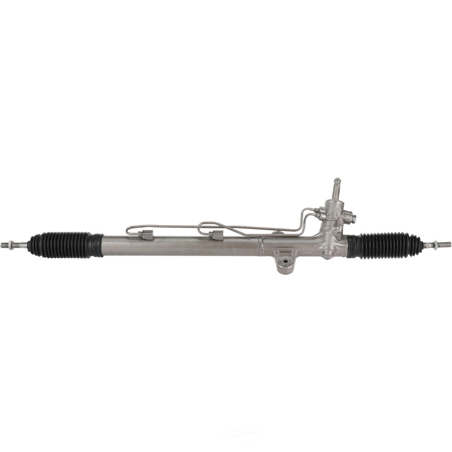 MAVAL 93103M Reman Rack & Pinion Assembly