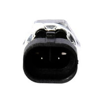 ACDelco 96192077 Back Up Light Switch Fits select: 2009-2011 CHEVROLET AVEO, 2007-2008 CHEVROLET AVEO BASE/LS