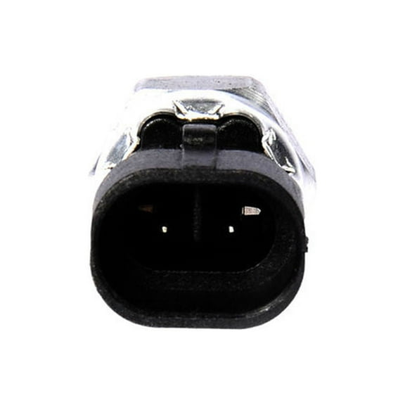 ACDelco 96192077 Back Up Light Switch Fits select: 2009-2011 CHEVROLET AVEO, 2007-2008 CHEVROLET AVEO BASE/LS