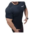 thumbnail image 3 of Playera Mod. Apache Las Mejores Playeras De Mexico, 3 of 7