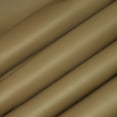 thumbnail image 5 of Vinyl Upholstery Fabric Very Dark Tan 54" Wide By 5 Yards Auto Home Commercial, 5 of 5