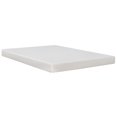 thumbnail image 1 of Primo Snooze 6 in. Foam Mattress, 1 of 5