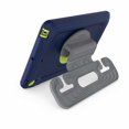 thumbnail image 3 of Otterbox 7781795 Kids EasyGrab Case iPad mini 5 Galaxy Runner (Blue), 3 of 4