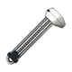 thumbnail image 3 of Llave ajustable multifuncional Herramientas de reparación de llaves universales portátiles pequeñas Ehuebsd Para estrenar, 3 of 9