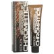 thumbnail image 1 of Color de pelo Redken Redken Chromatics Beyond Cover Hair Color 8Ago (8.13) - Ash/Gold Color de pelo Unisex 2oz, 1 of 1