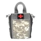thumbnail image 2 of Utilidad Que Al De De primeros de auxilios Bolsa De Almacenamiento Organizador ACU Camo, 2 of 9