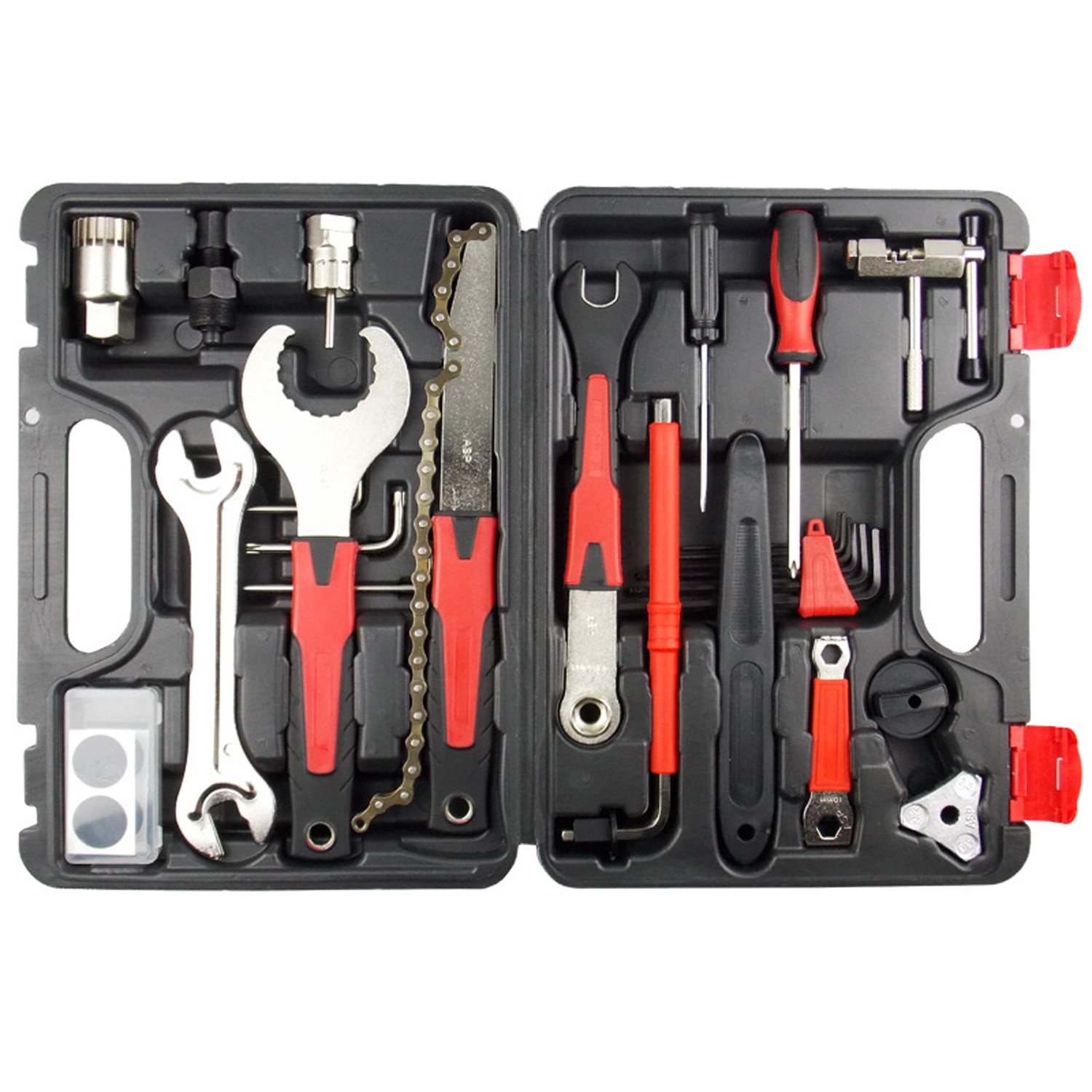 bike tool kit set