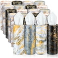 thumbnail image 1 of Car Tissue Thenshop, paquete de 24 pañuelos faciales de 3 capas, 1 of 6