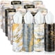 thumbnail image 1 of Car Tissue Thenshop, paquete de 24 pañuelos faciales de 3 capas, 1 of 6