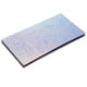 thumbnail image 3 of Caja de cosméticos vacía ANGGREK paleta de sombras de ojos ligera para maquillaje en casa o de viaje, 3 of 8