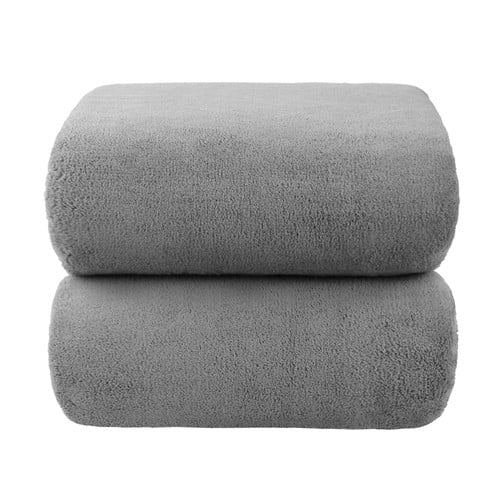 3570-Grey