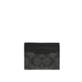 thumbnail image 2 of Cartera de PVC con bolsa para llevar al hombro para hombre Olai CQ031QBMI5, 2 of 4