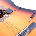 thumbnail image 3 of Pastilla De Guitarra Acústica Yuyangstore 6,35mm, 3 of 8
