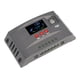 thumbnail image 4 of Controlador de carga solar, Controlador de carga solar Controlador de panel solar MPPT Controlador de carga solar MPPT Construido para profesionales, 4 of 12