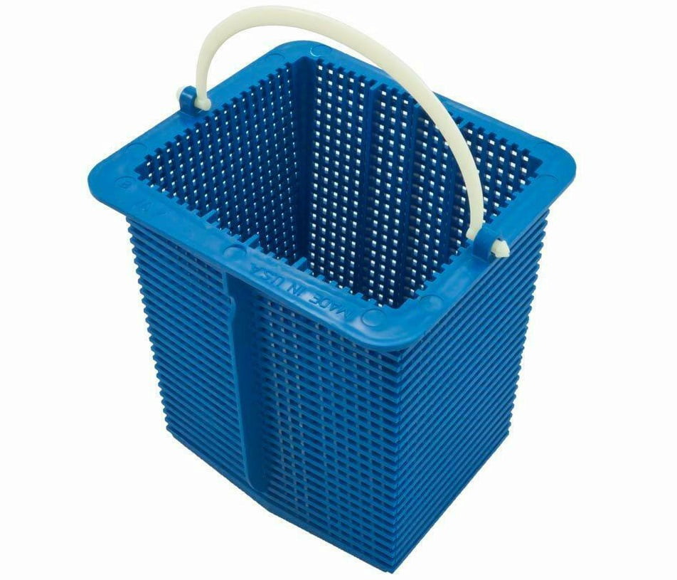 Generic Replacement Swimming Pool Pump Basket American™ Products 