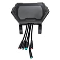thumbnail image 1 of Innovative Electric Scooter Display for KUGOO For Kukirin For G2 PRO For Max For G2 Models Keep Track of Your Ride Effortlessly, 1 of 9