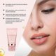 thumbnail image 2 of 1-3pcs Collagen Wrapping Mask 2.53 Oz / 75ml Night Care Mask Cream, 2 of 5
