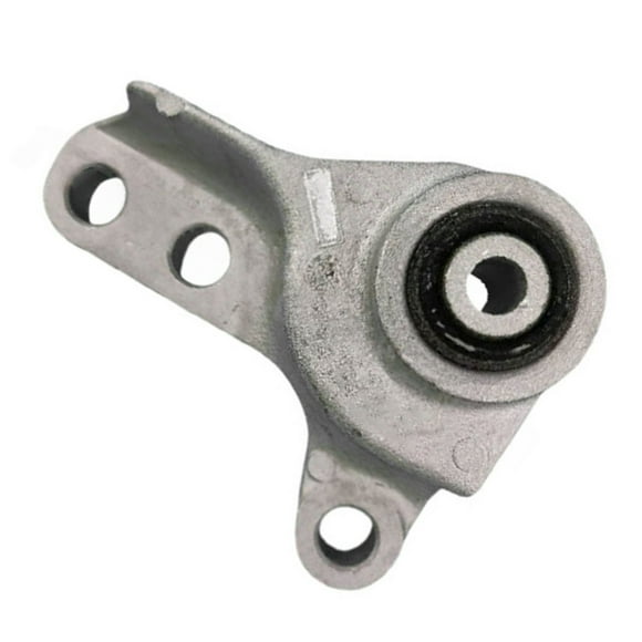 K2G3-6P093A Engine Mount for 2020 for Ford for Edge - Quality Replacement Part!