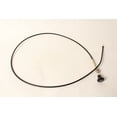 thumbnail image 3 of Choke Control Cable Fits Exmark, 3 of 4