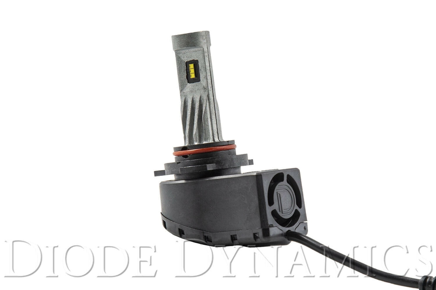 Diode Dynamics 9012 SL1 Cool White LED Fog Light Bulbs Pair並行輸入品 